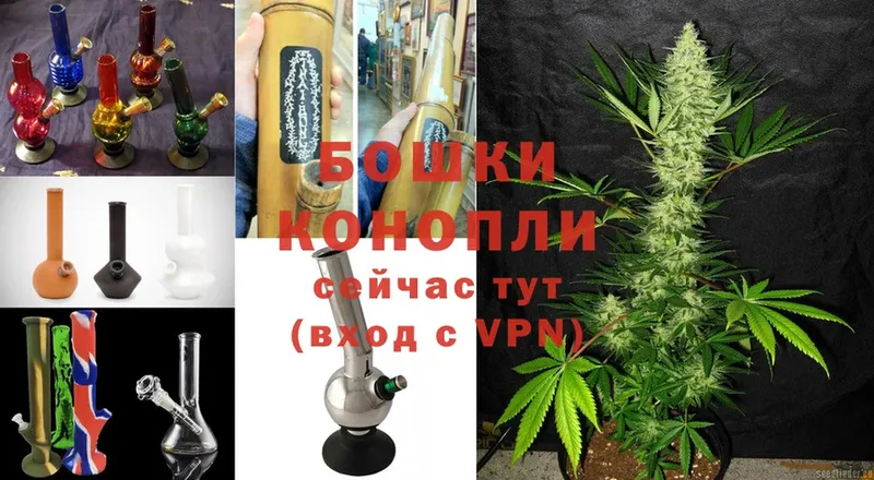 магазин продажи   Тарко-Сале  гидра ссылки  Марихуана Ganja 